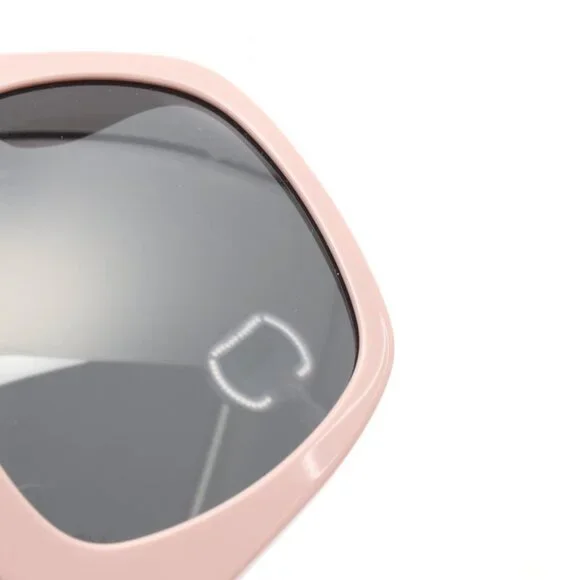 Celine Sunglasses Pink